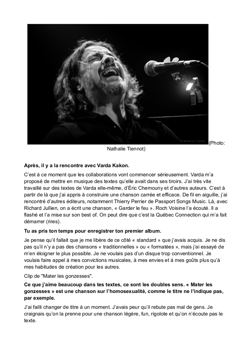 Mandor-16/08/02014-P6.jpg