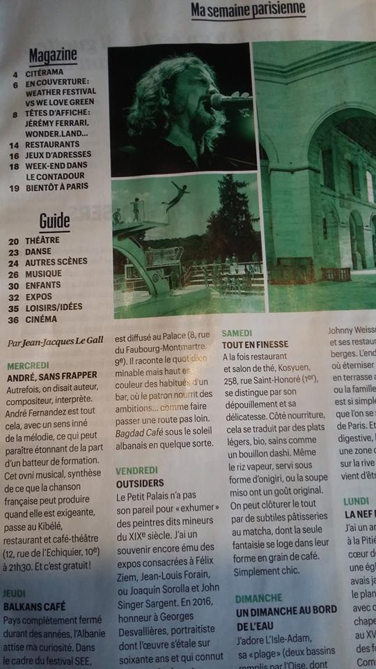 telerama